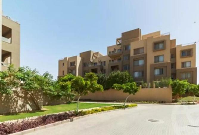 8340205 - صورة العقار 3