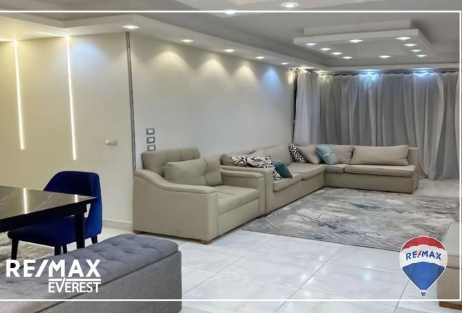 8152664 - Property Image 3
