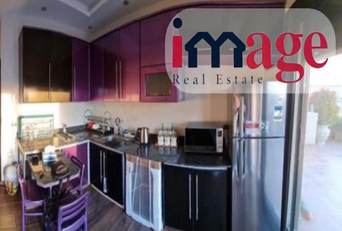 8174471 - صورة العقار 3