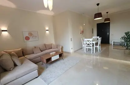 شقة - 1 حمام للايجار في فيلدج جيت - المستثمرين الجنوبية - مدينة القاهرة الجديدة - القاهرة شقة - 1 حمام للايجار في فيلدج جيت - المستثمرين الجنوبية - مدينة القاهرة الجديدة - القاهرة