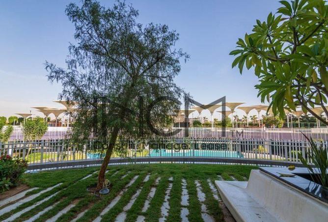 8328406 - Property Image 3