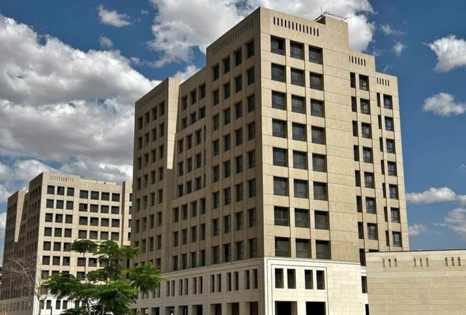 8402521 - صورة العقار 3