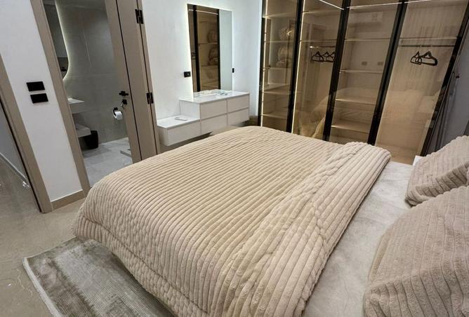 8495075 - صورة العقار 3