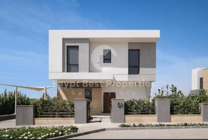 8228985 - Property Main Image