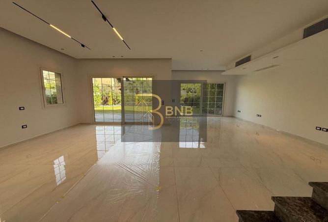 8027282 - صورة العقار 2