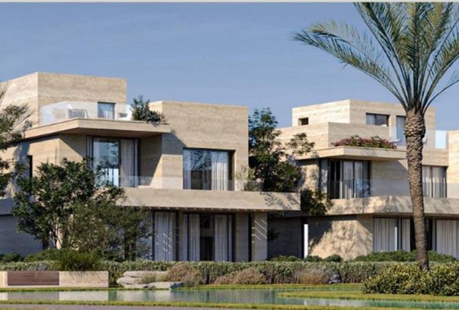 8095549 - Property Image 3