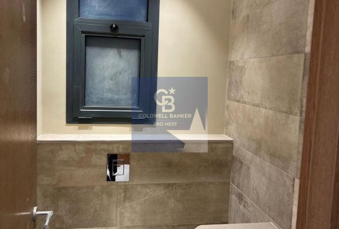 8464122 - Property Image 2