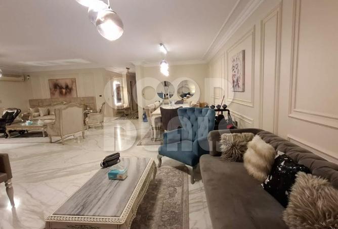 8033222 - Property Image 3