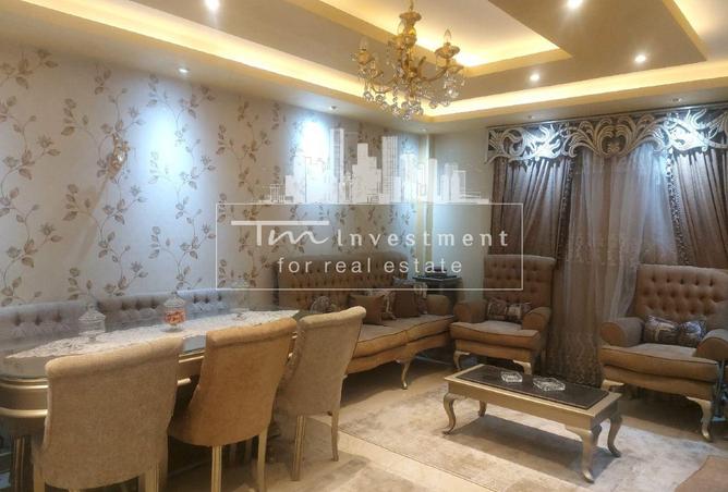 8221705 - صورة العقار 3