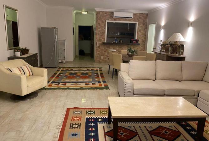 8150017 - Property Image 2