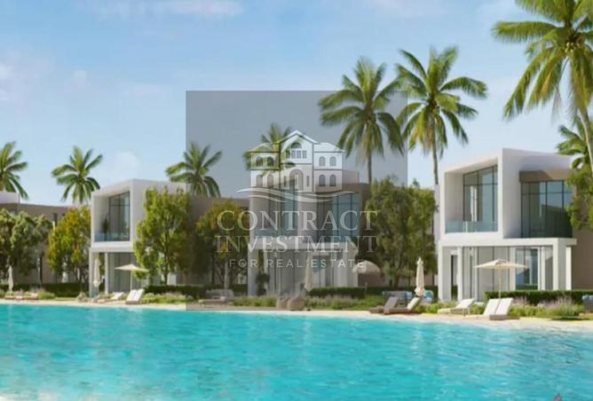 8031967 - الصورة الرئيسية للعقار