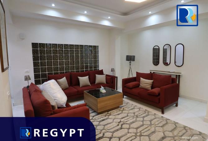 8430361 - الصورة الرئيسية للعقار