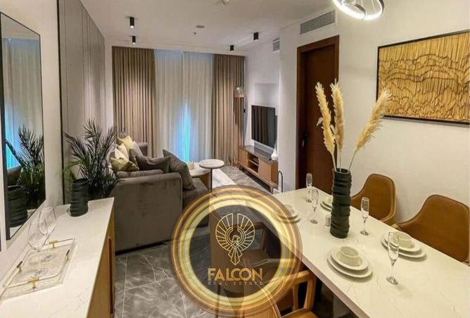 8415434 - Property Image 2