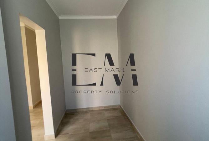 8069085 - Property Image 3