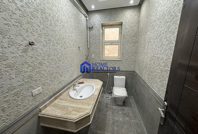 8401130 - Property Image 3