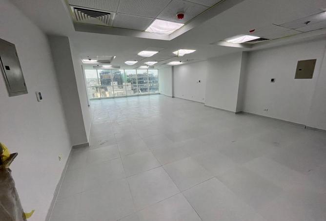 8449383 - Property Main Image