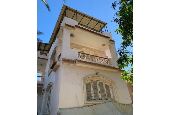 7989616 - Property Image 2