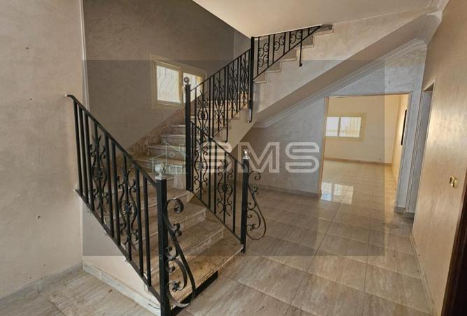 8495247 - صورة العقار 3