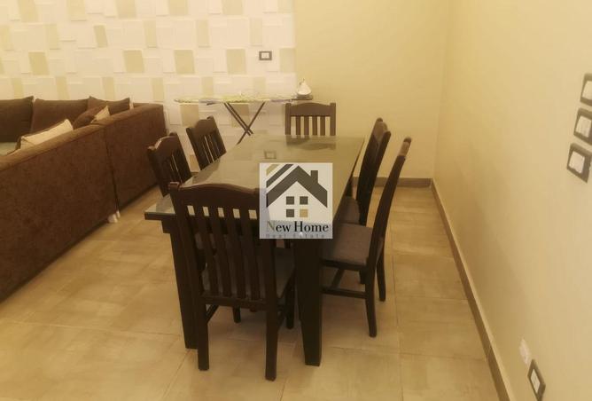 8142802 - Property Image 3
