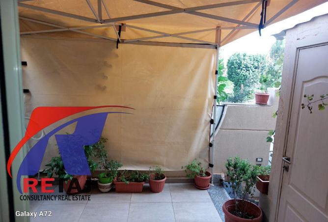 8500739 - Property Main Image