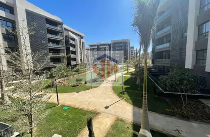 شقة - 3 غرف نوم - 2 حمامات للبيع في مدينتي - القاهرة