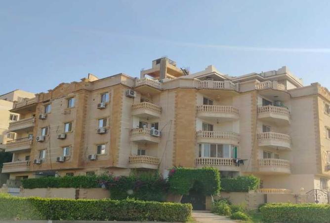 8233956 - الصورة الرئيسية للعقار