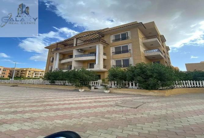 7433301 - صورة العقار 2