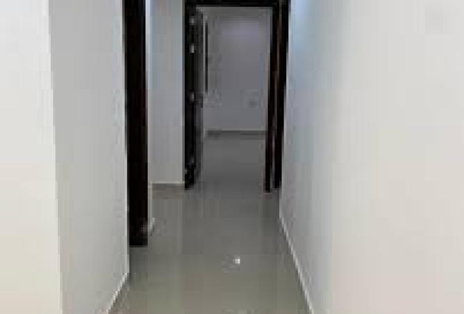 7934185 - صورة العقار 2