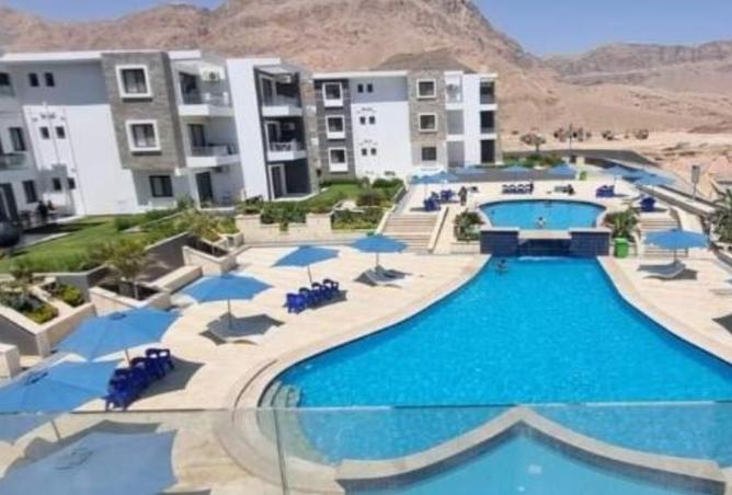 8217440 - الصورة الرئيسية للعقار