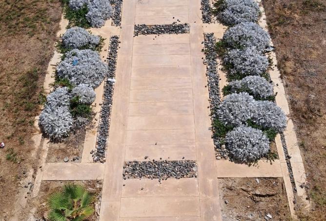 8204808 - Property Image 3