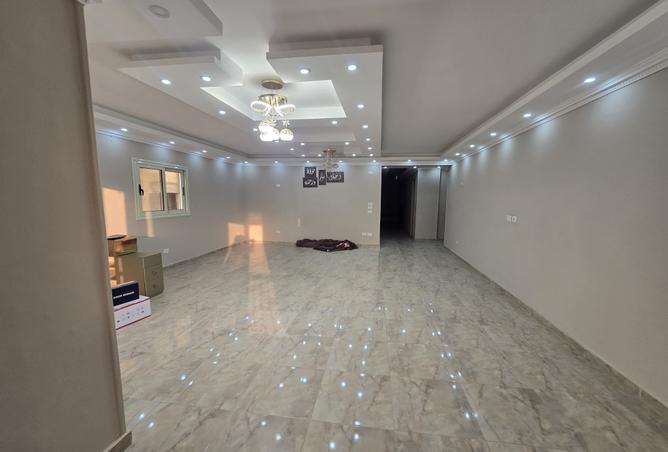 7991238 - صورة العقار 2