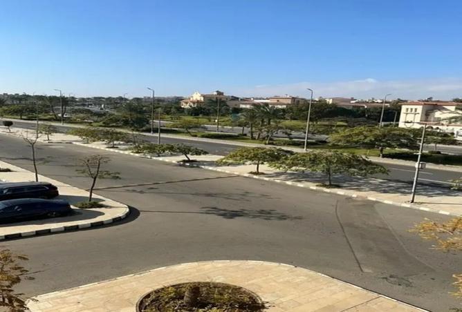 8483802 - Property Image 2