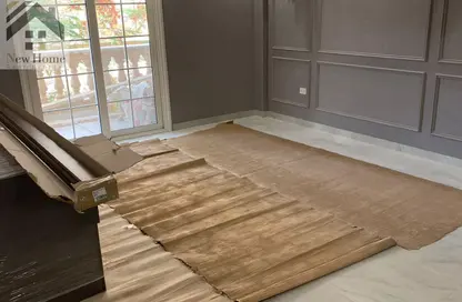 شقة - 3 غرف نوم - 1 حمام للبيع في الاشرفية - المستثمرين الشمالية - مدينة القاهرة الجديدة - القاهرة شقة - 3 غرف نوم - 1 حمام للبيع في الاشرفية - المستثمرين الشمالية - مدينة القاهرة الجديدة - القاهرة