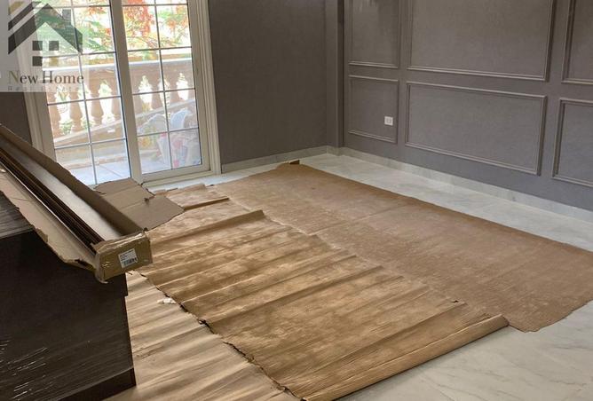 8372875 - Property Main Image