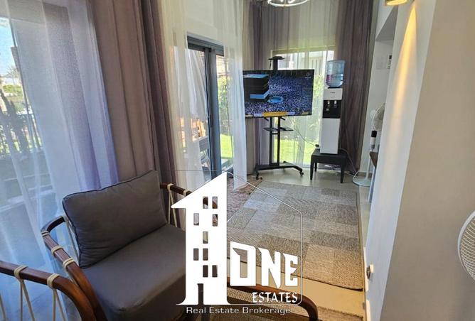 8504106 - صورة العقار 2