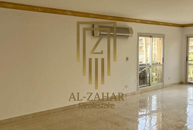 8152299 - صورة العقار 3