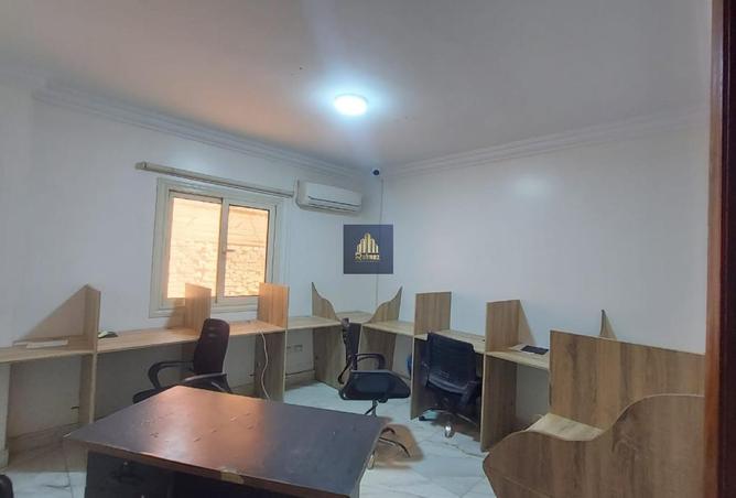 8052491 - صورة العقار 3