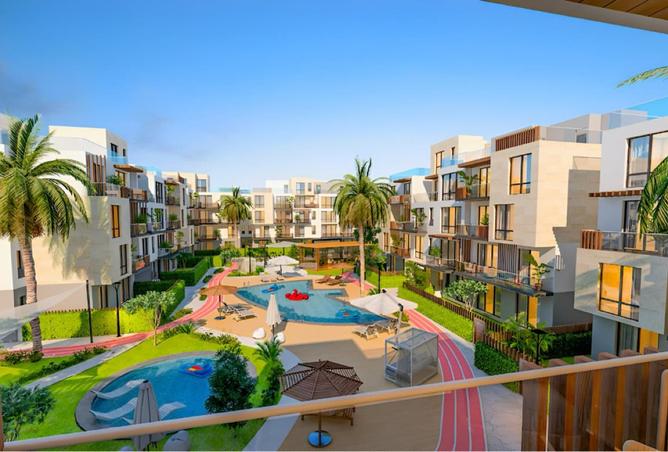 8347823 - الصورة الرئيسية للعقار