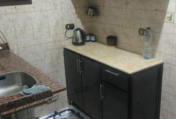 8255696 - Property Image 2