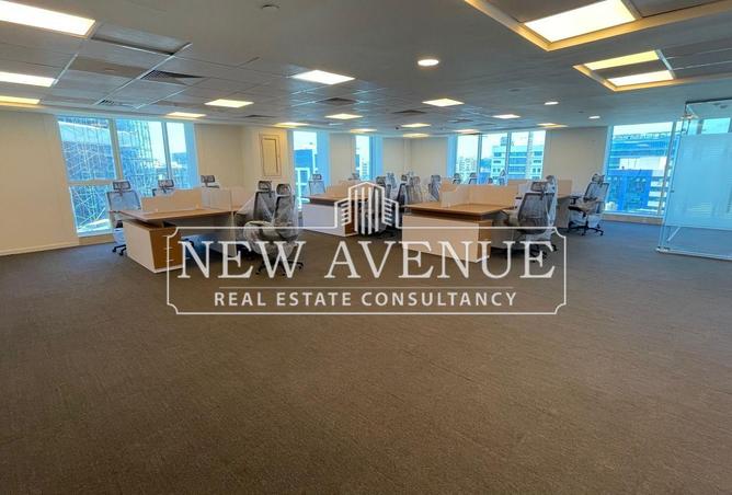 8106757 - Property Main Image
