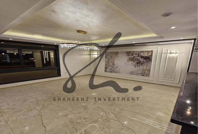 7926108 - Property Main Image