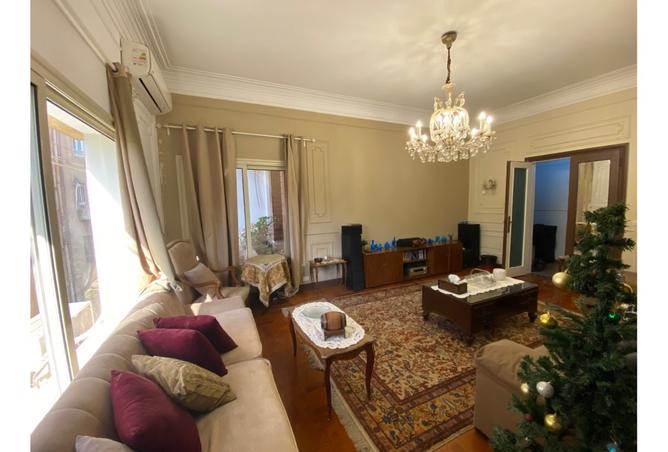 8492614 - صورة العقار 2