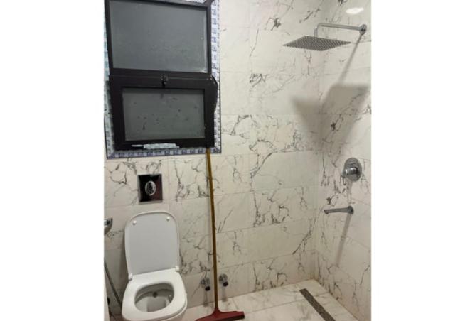 8067719 - Property Image 2