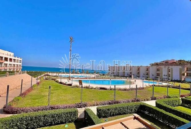 8364732 - الصورة الرئيسية للعقار