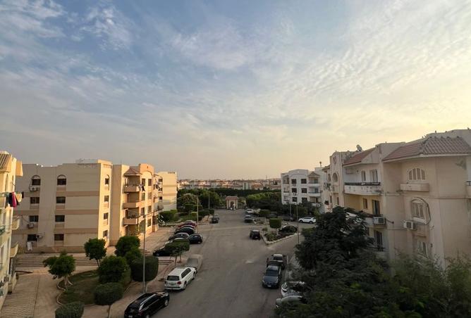 8249953 - صورة العقار 2