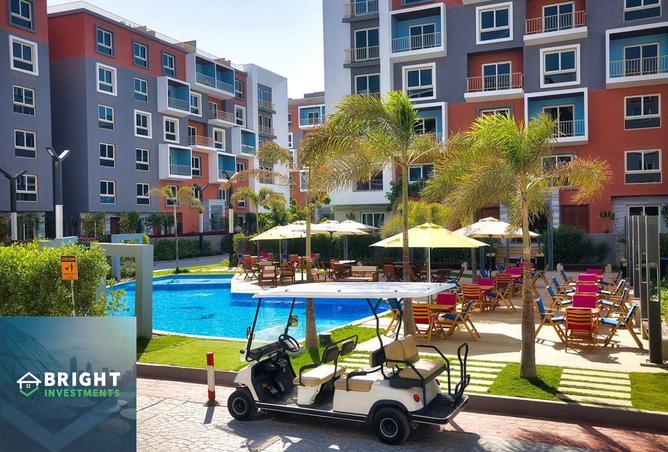 8072077 - الصورة الرئيسية للعقار