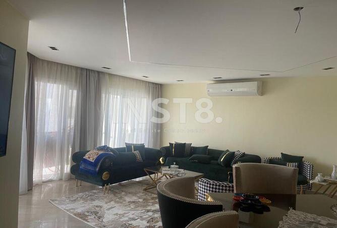 7983641 - Property Main Image