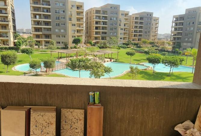 8422780 - Property Main Image