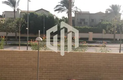 شقة - 2 غرف نوم - 2 حمامات للبيع في ارورا - اب تاون كايرو - المقطم - القاهرة