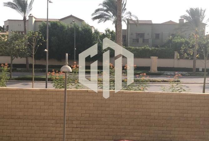 8372032 - الصورة الرئيسية للعقار